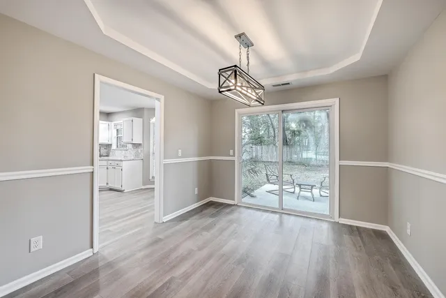 $379,000 | 8610 Heatherglen Court, North Charleston, SC 29420