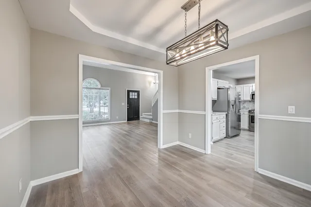 $379,000 | 8610 Heatherglen Court, North Charleston, SC 29420