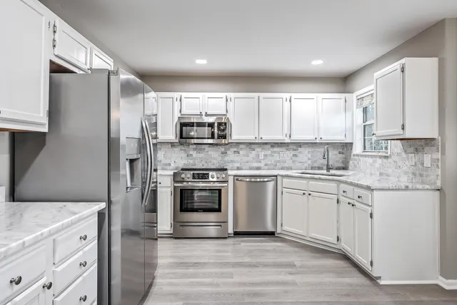 $379,000 | 8610 Heatherglen Court, North Charleston, SC 29420