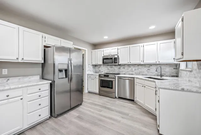 $379,000 | 8610 Heatherglen Court, North Charleston, SC 29420