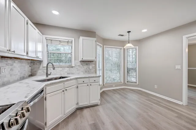 $379,000 | 8610 Heatherglen Court, North Charleston, SC 29420