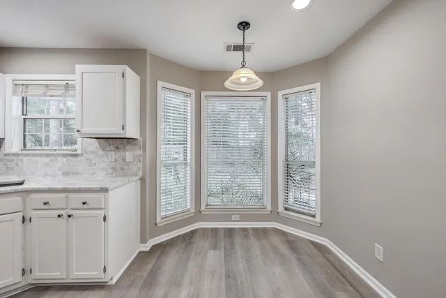 $379,000 | 8610 Heatherglen Court, North Charleston, SC 29420