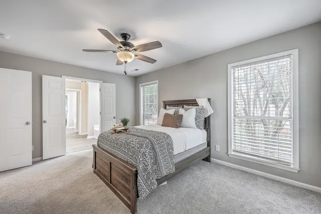 $379,000 | 8610 Heatherglen Court, North Charleston, SC 29420