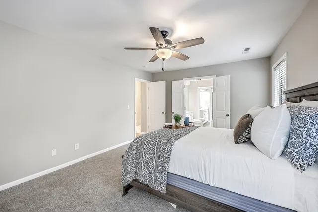 $379,000 | 8610 Heatherglen Court, North Charleston, SC 29420