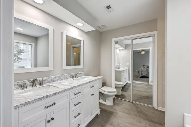 $379,000 | 8610 Heatherglen Court, North Charleston, SC 29420