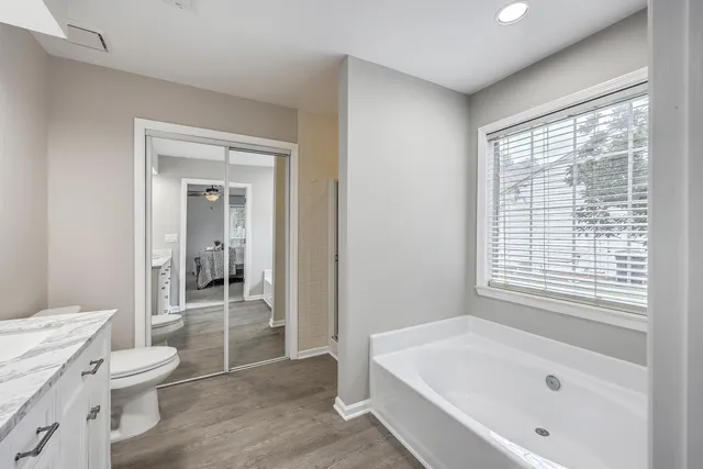 $379,000 | 8610 Heatherglen Court, North Charleston, SC 29420