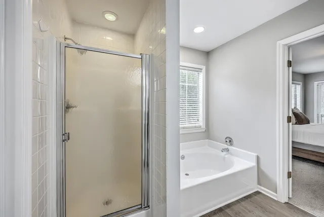 $379,000 | 8610 Heatherglen Court, North Charleston, SC 29420