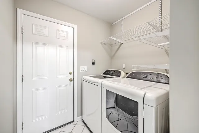 $379,000 | 8610 Heatherglen Court, North Charleston, SC 29420