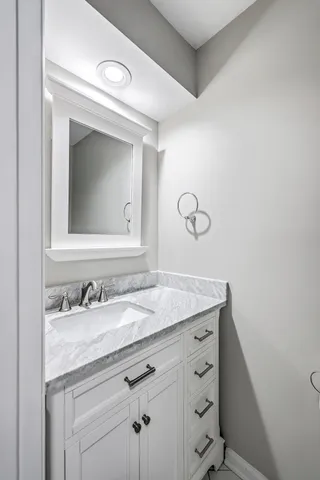 $379,000 | 8610 Heatherglen Court, North Charleston, SC 29420