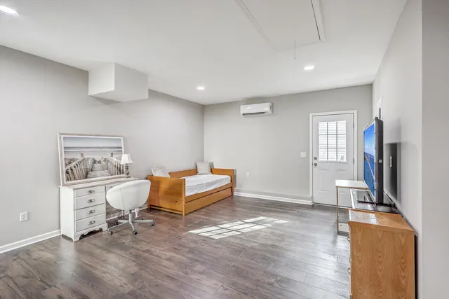 $379,000 | 8610 Heatherglen Court, North Charleston, SC 29420