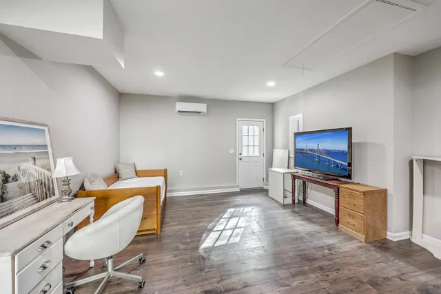 $379,000 | 8610 Heatherglen Court, North Charleston, SC 29420