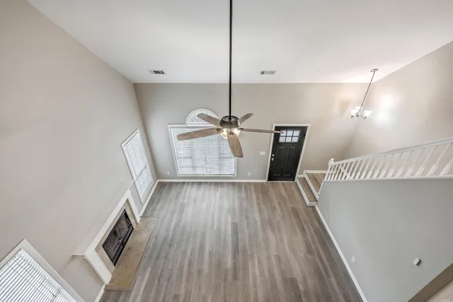 $379,000 | 8610 Heatherglen Court, North Charleston, SC 29420