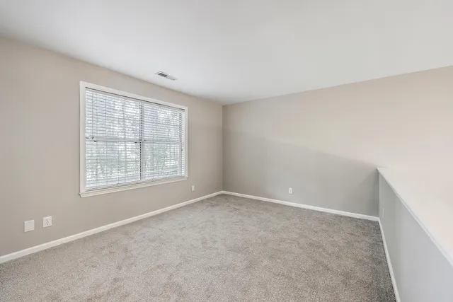 $379,000 | 8610 Heatherglen Court, North Charleston, SC 29420