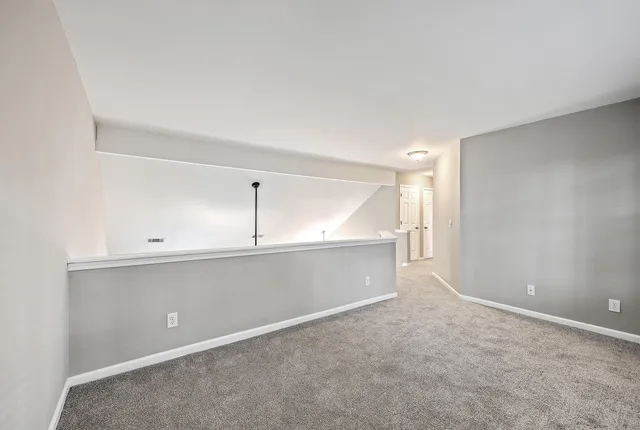 $379,000 | 8610 Heatherglen Court, North Charleston, SC 29420