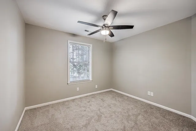 $379,000 | 8610 Heatherglen Court, North Charleston, SC 29420