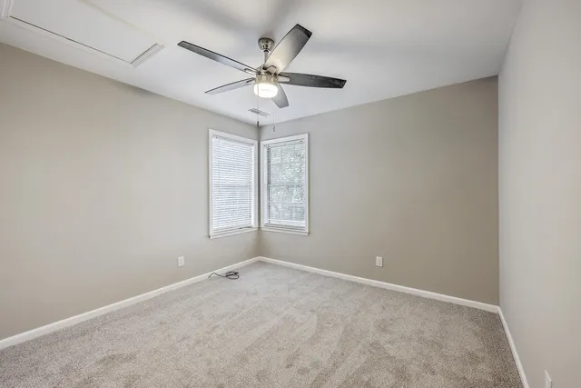 $379,000 | 8610 Heatherglen Court, North Charleston, SC 29420