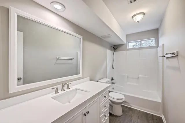 $379,000 | 8610 Heatherglen Court, North Charleston, SC 29420