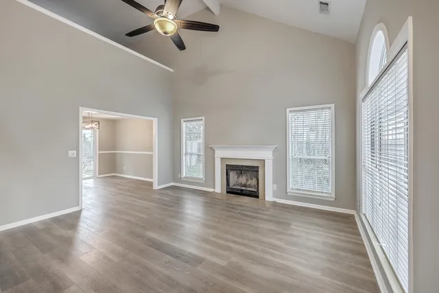 $379,000 | 8610 Heatherglen Court, North Charleston, SC 29420