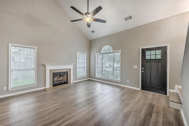 $379,000 | 8610 Heatherglen Court, North Charleston, SC 29420