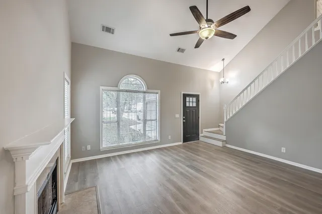 $379,000 | 8610 Heatherglen Court, North Charleston, SC 29420