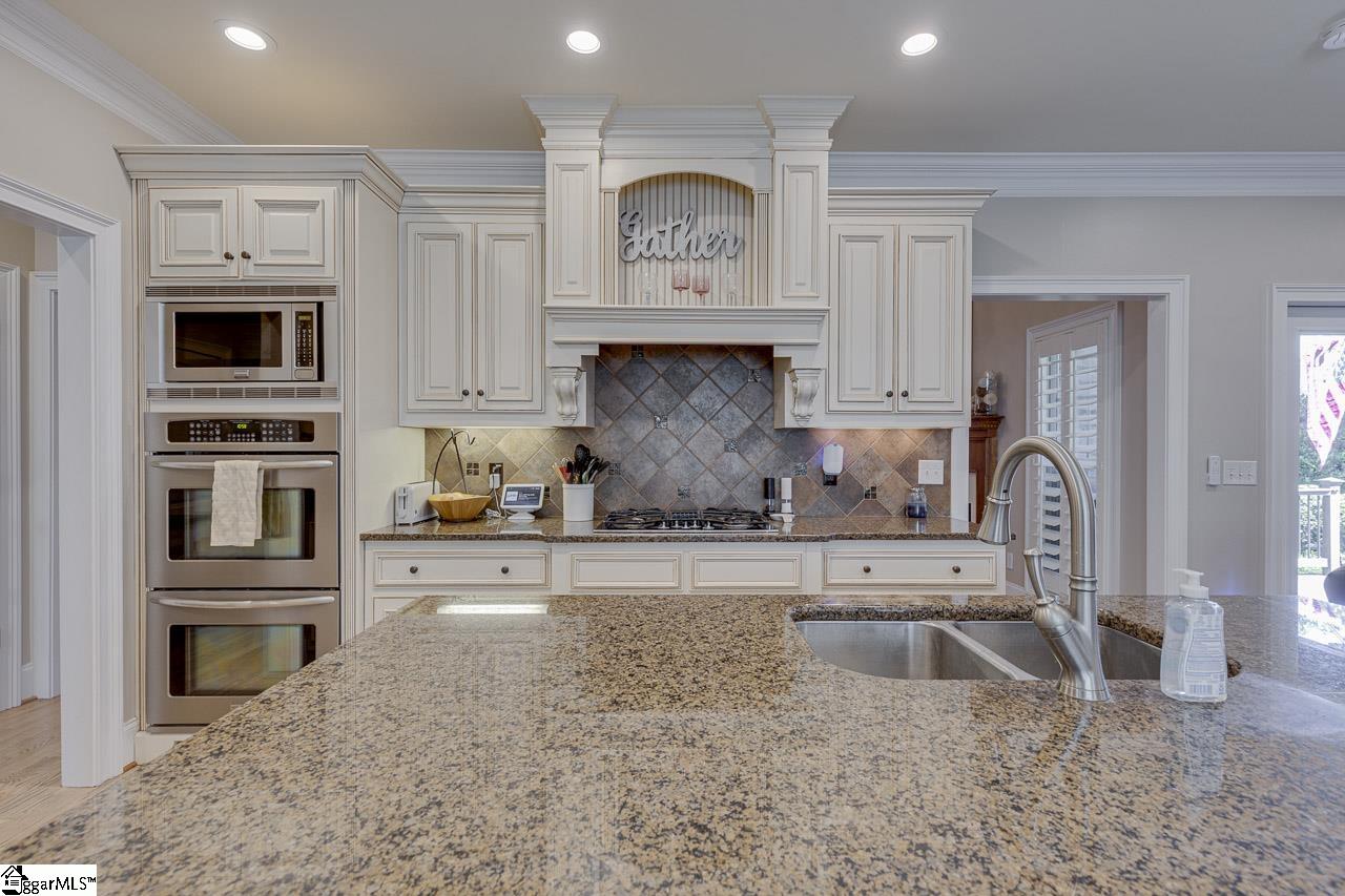 106 Kettle Oak Way Simpsonville, SC 29680 - Photo 27 of 50
