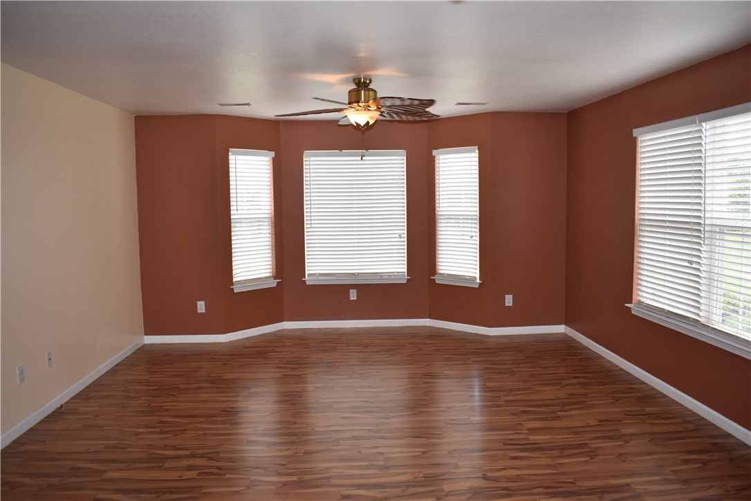 1009 Blumefield Road Anderson, SC 29625 - Photo 16 of 37 Gallery Image 16