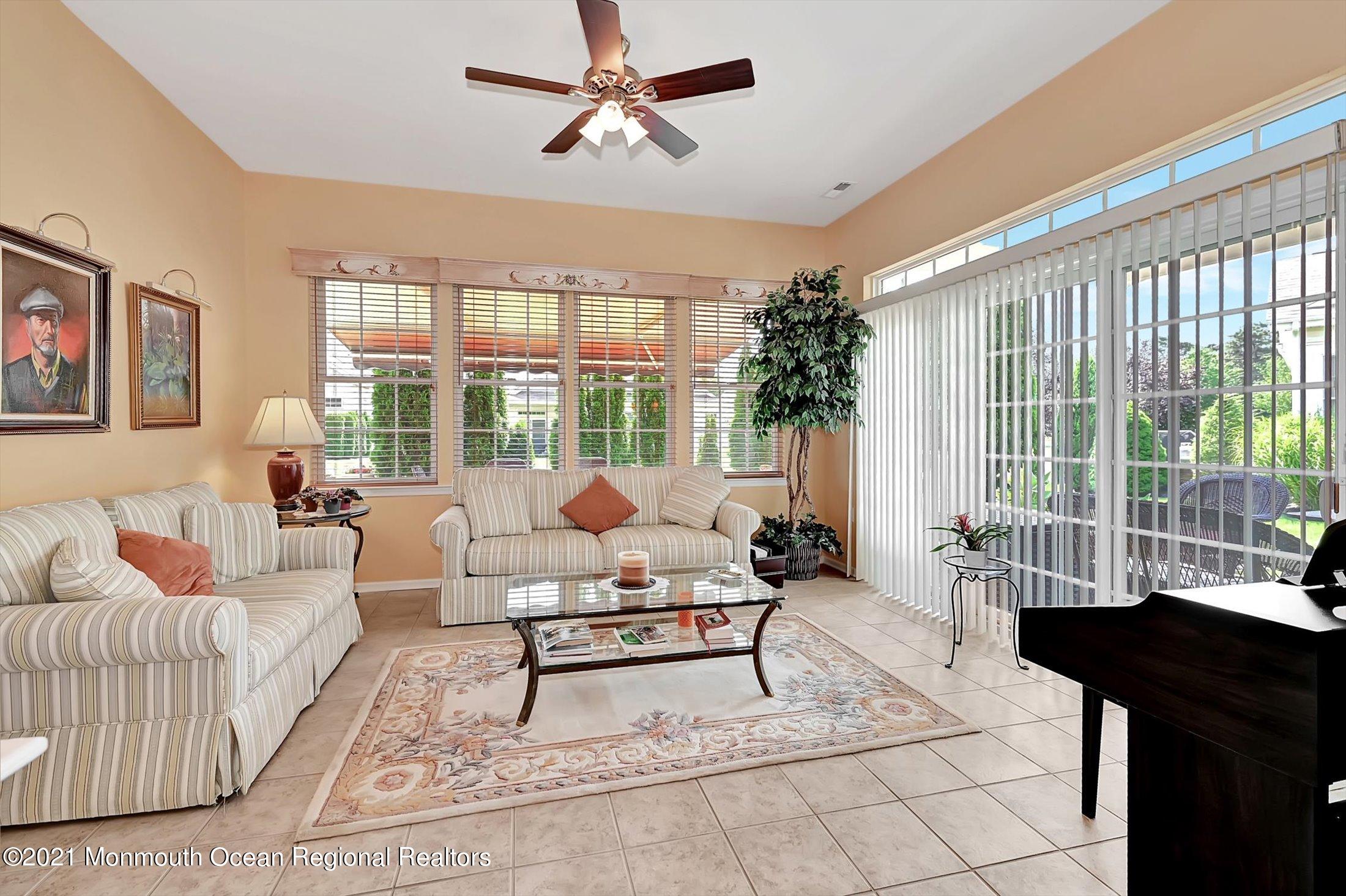 6 Kings N Road Jackson, NJ 08527 - Photo 13 of 55 13-13985757
