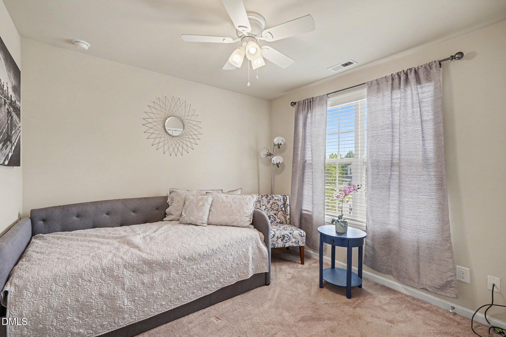 6310 Arsenal Avenue Raleigh, NC 27610 - Photo 22 of 31 020_file_2602