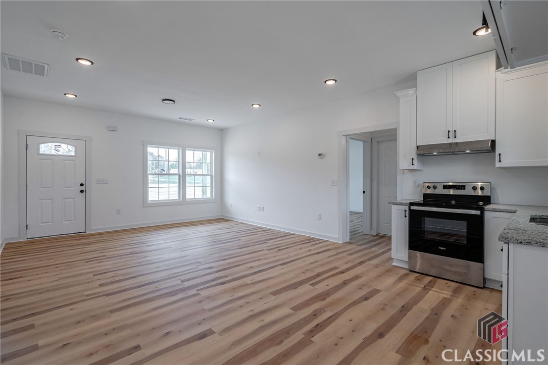 584 East County Line Road Danielsville, GA 30633 - Photo 12 of 41