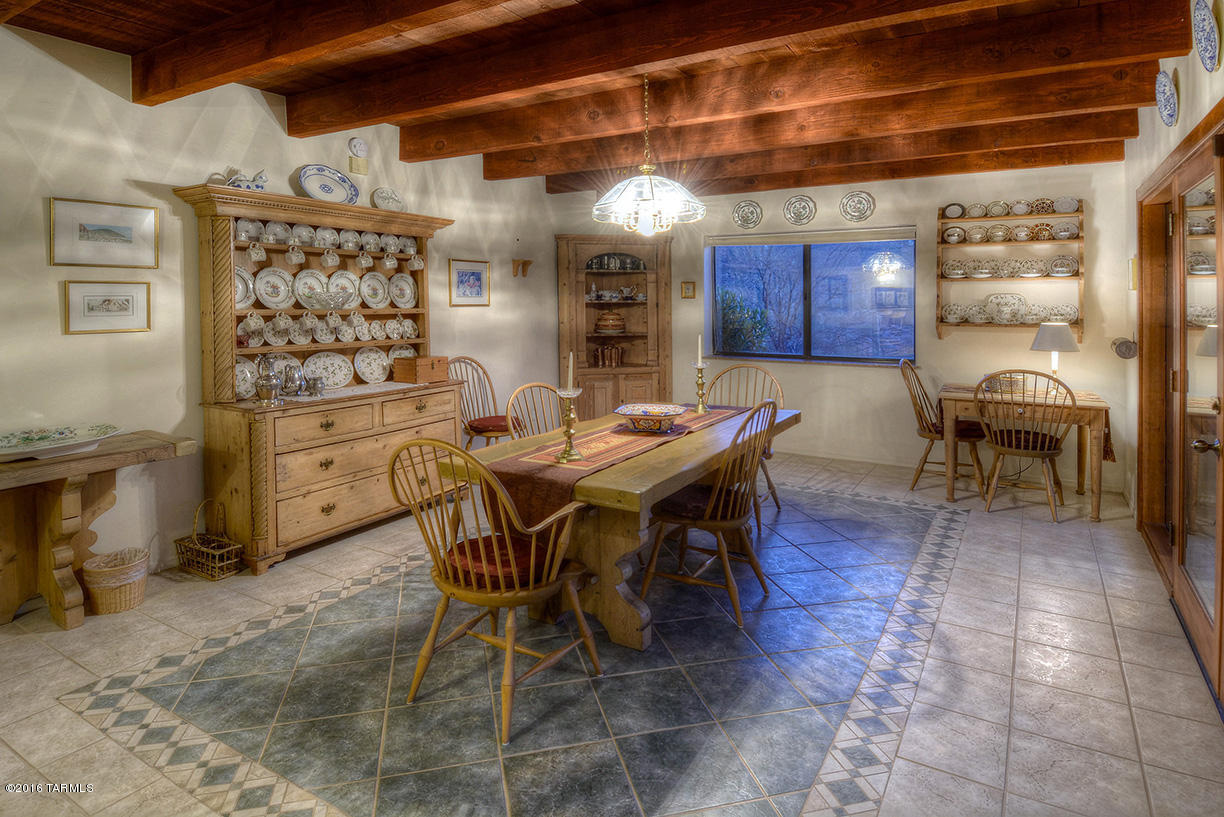 5280 West Rhyolite Loop Tucson, AZ 85745 - Photo 30 of 40 Gallery Image 30