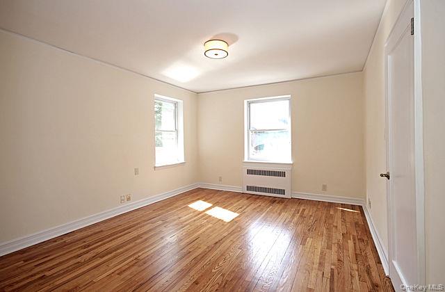 160 South Middle Neck Road, Unit 3A Great Neck, NY 11021 - Photo 10 of 13
