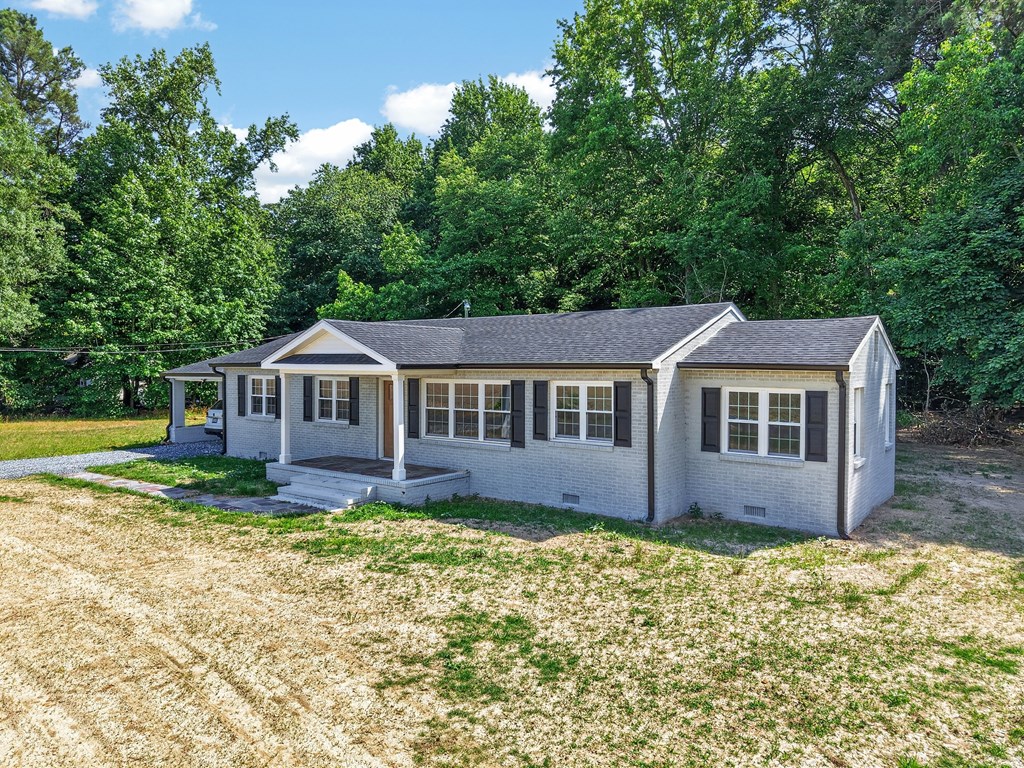 22292 Wharton Road Accomac, VA 23301 - Photo 4 of 67