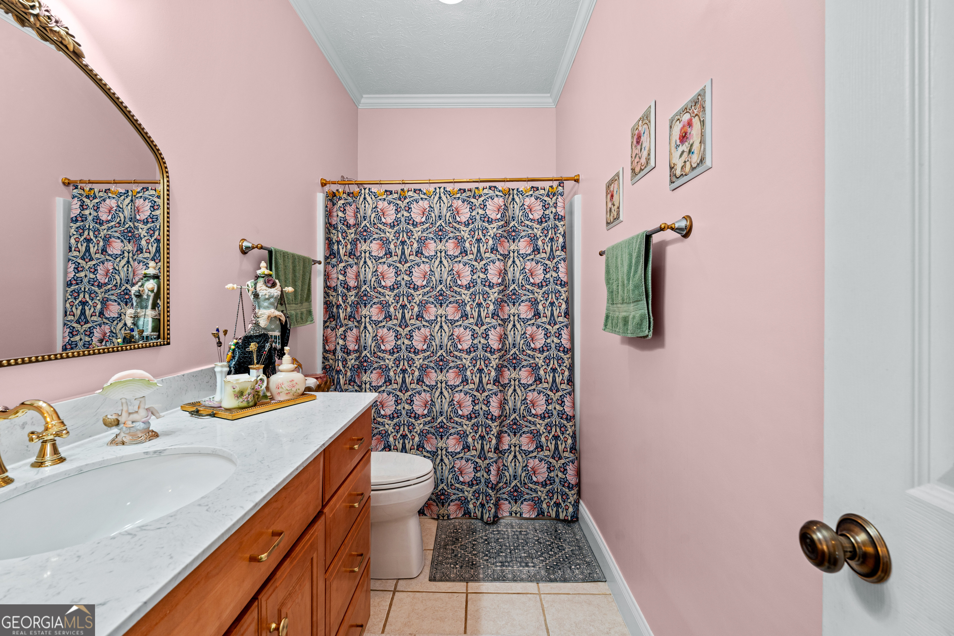 506 Riverside Drive LaGrange, GA 30240 - Photo 19 of 43