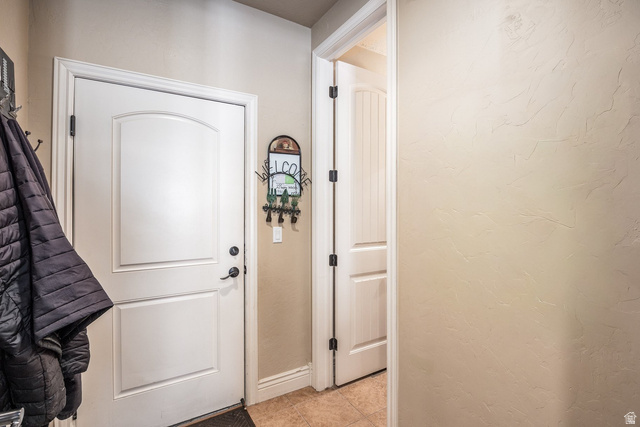 258 Red Leaf Drive Draper, UT 84020 - Photo 29 of 53