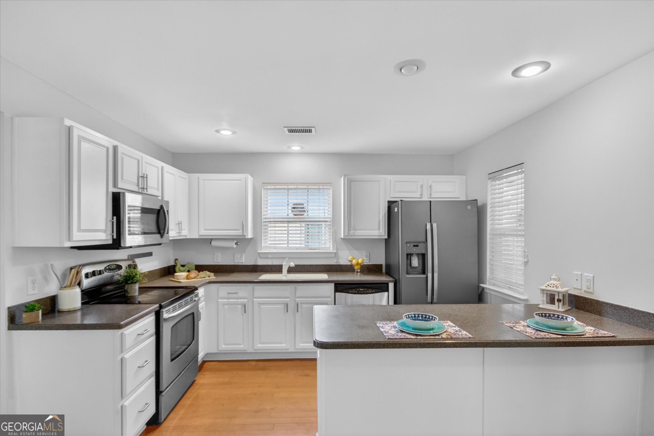 172 Sonata Circle Pooler, GA 31322 - Photo 22 of 85