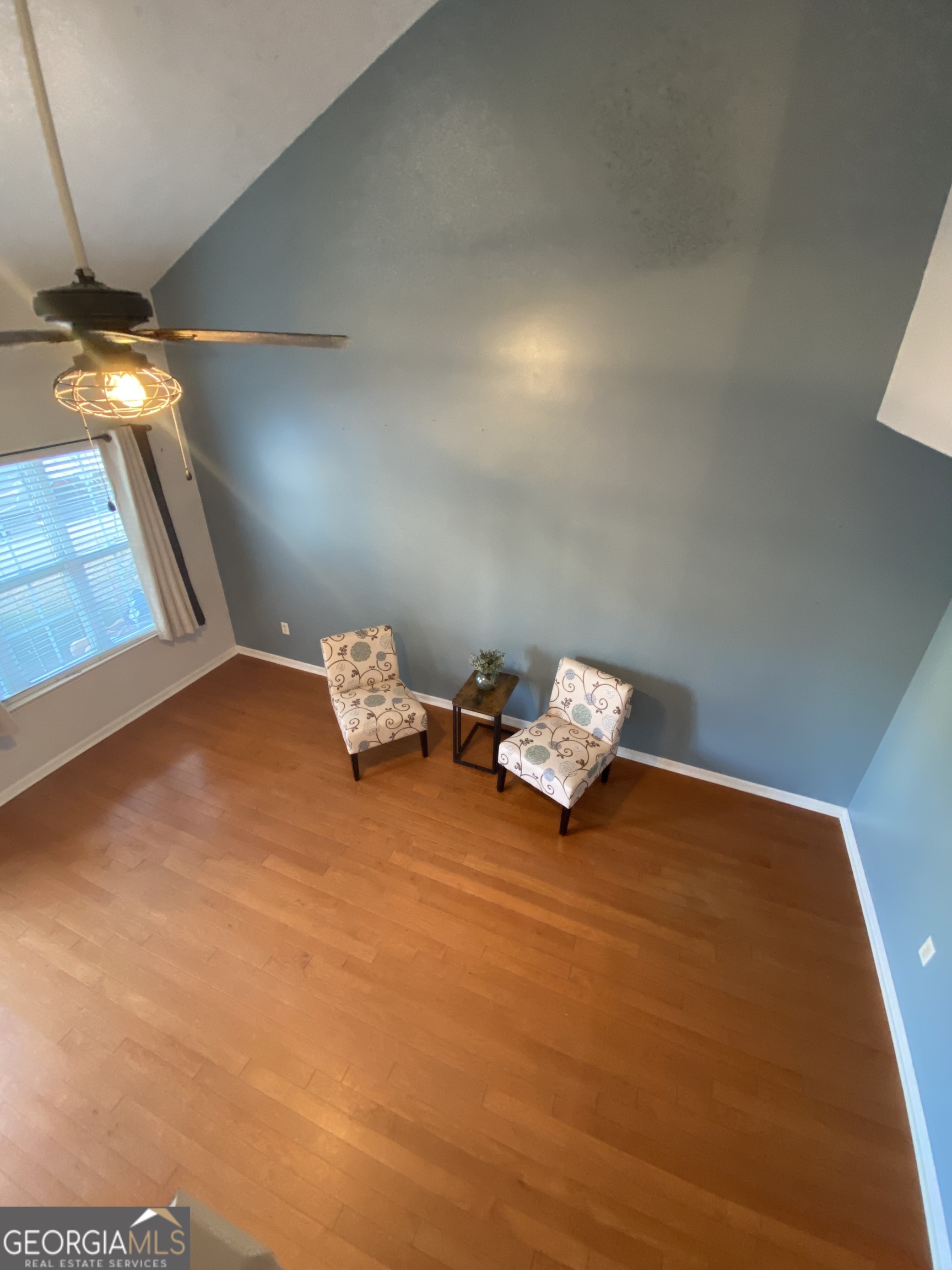 172 Sonata Circle Pooler, GA 31322 - Photo 25 of 85