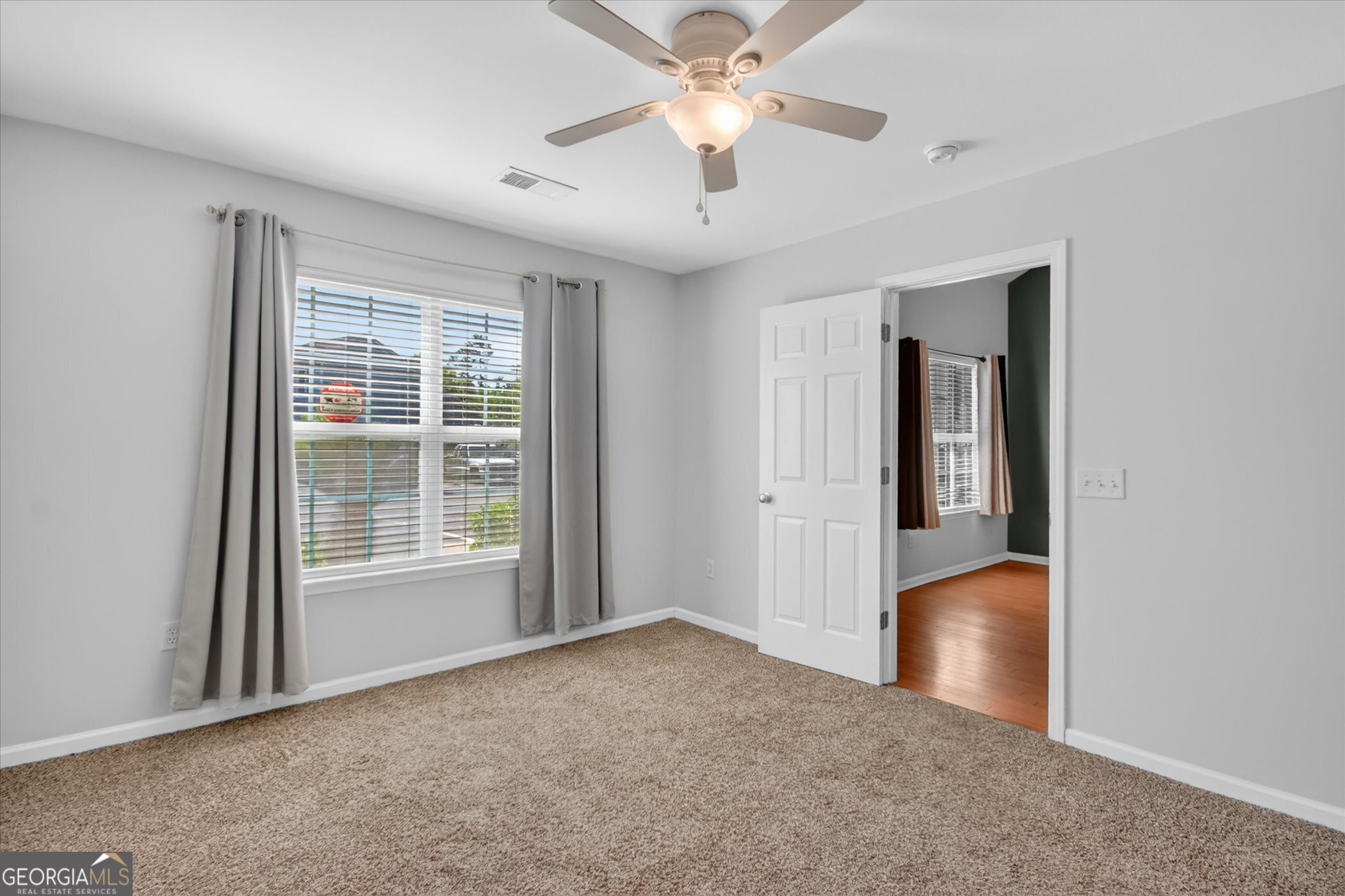 172 Sonata Circle Pooler, GA 31322 - Photo 40 of 85