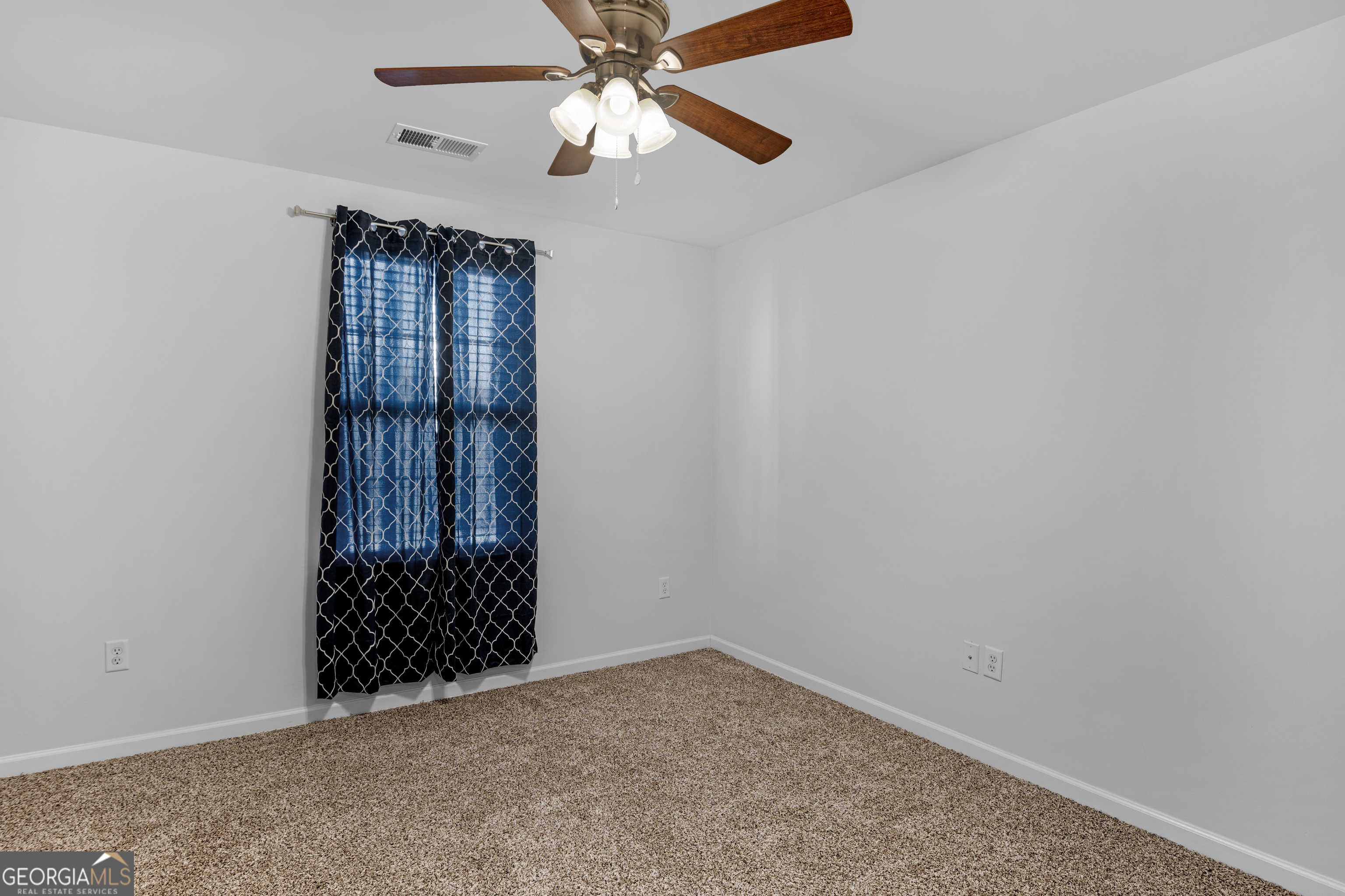 172 Sonata Circle Pooler, GA 31322 - Photo 41 of 85