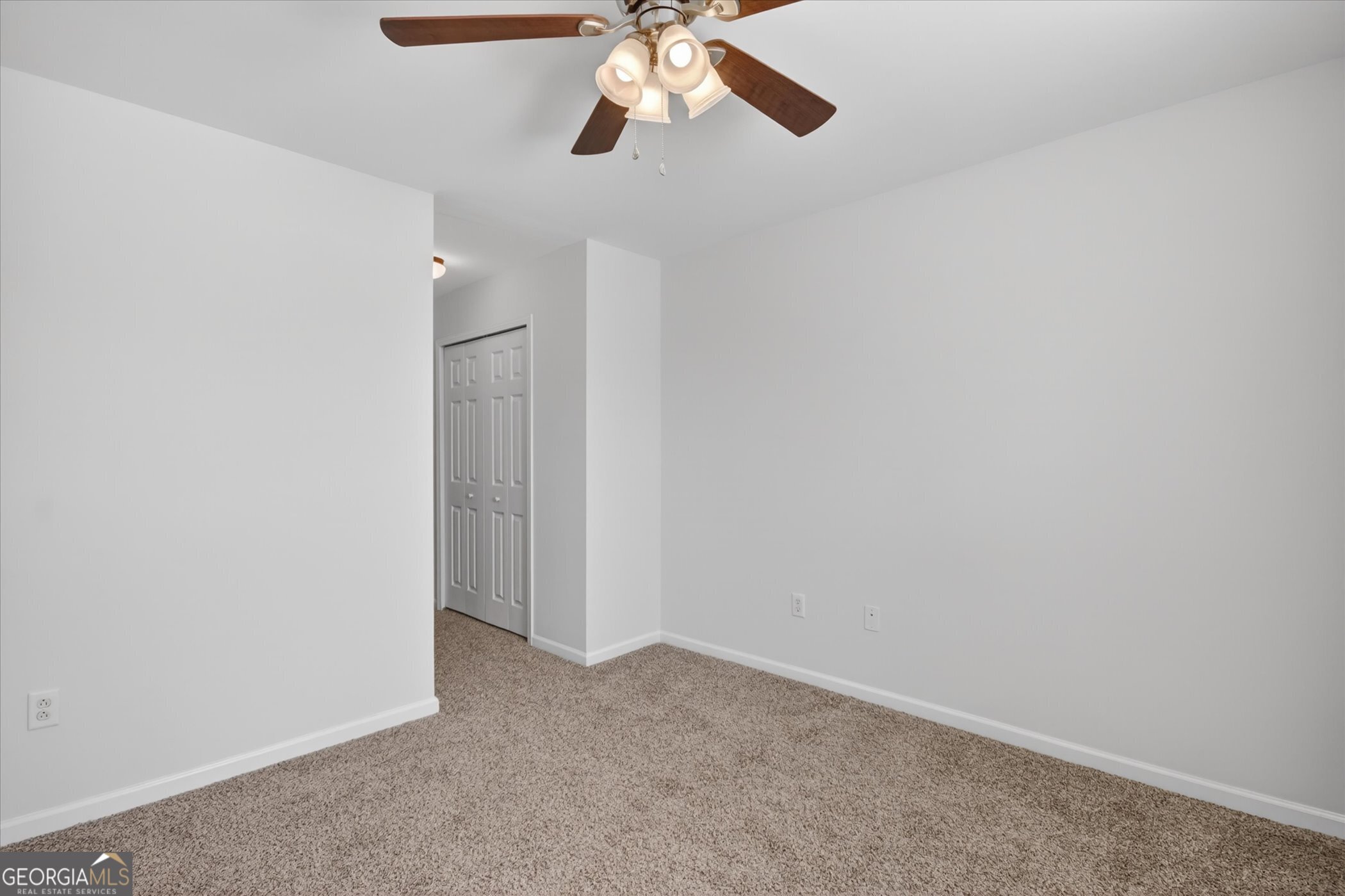 172 Sonata Circle Pooler, GA 31322 - Photo 50 of 85