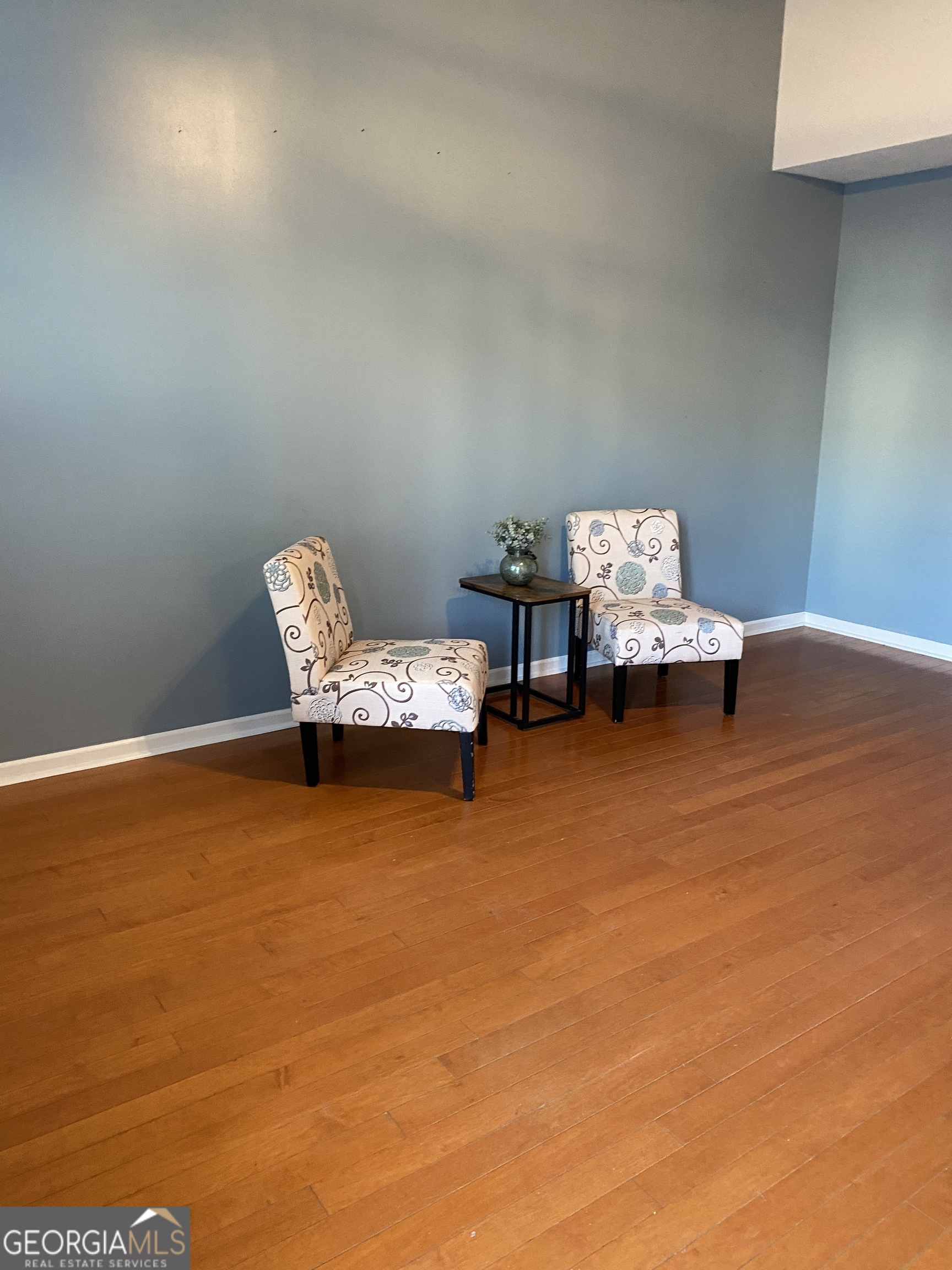 172 Sonata Circle Pooler, GA 31322 - Photo 5 of 85
