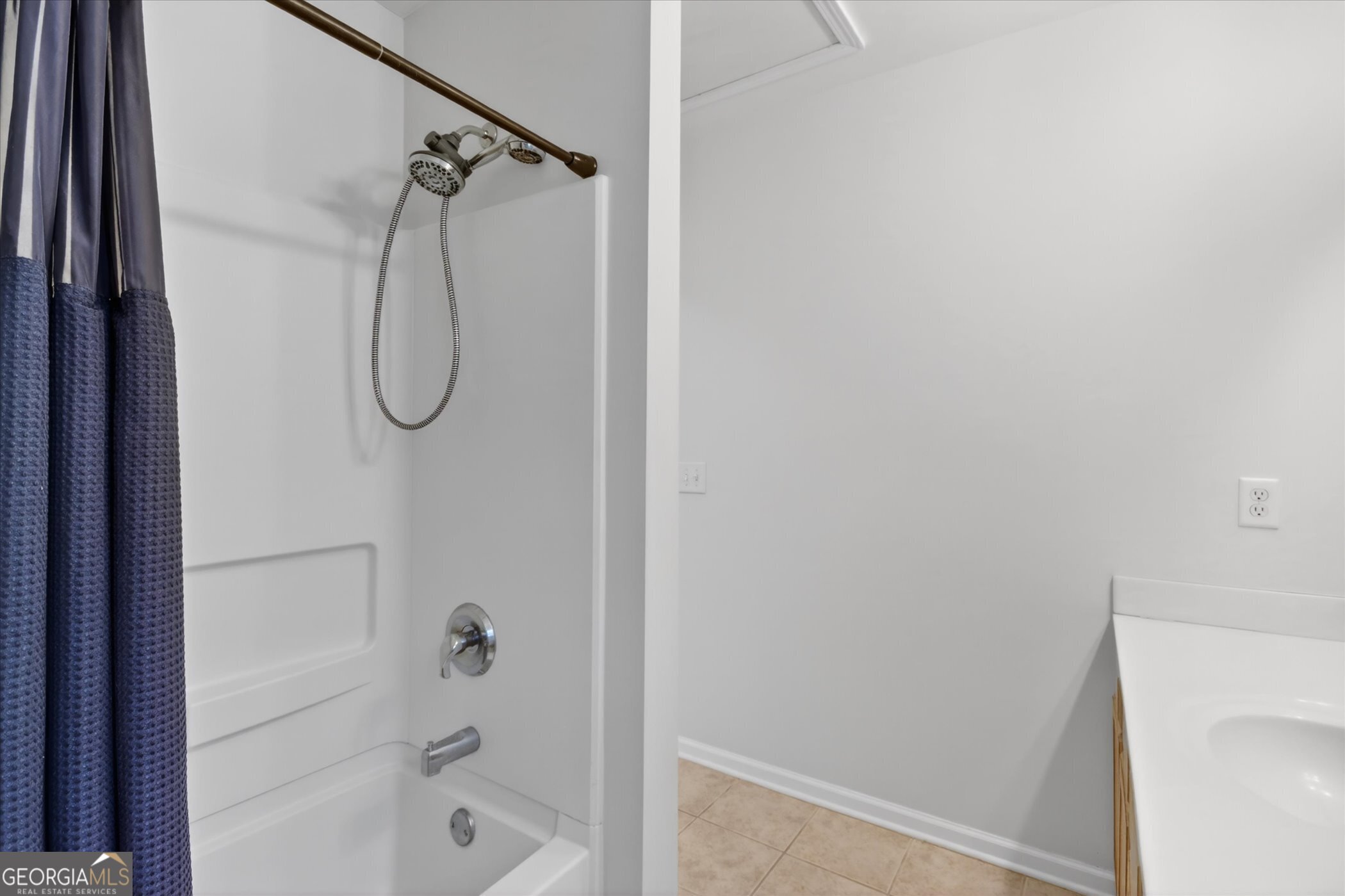 172 Sonata Circle Pooler, GA 31322 - Photo 55 of 85