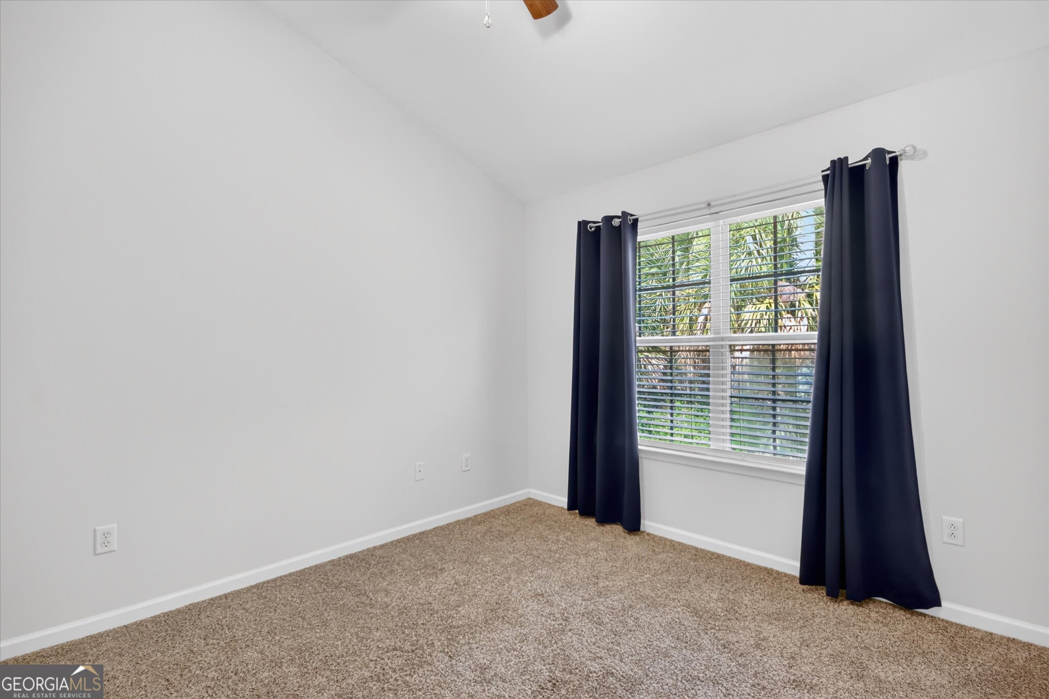 172 Sonata Circle Pooler, GA 31322 - Photo 57 of 85 a view of an empty room with a window