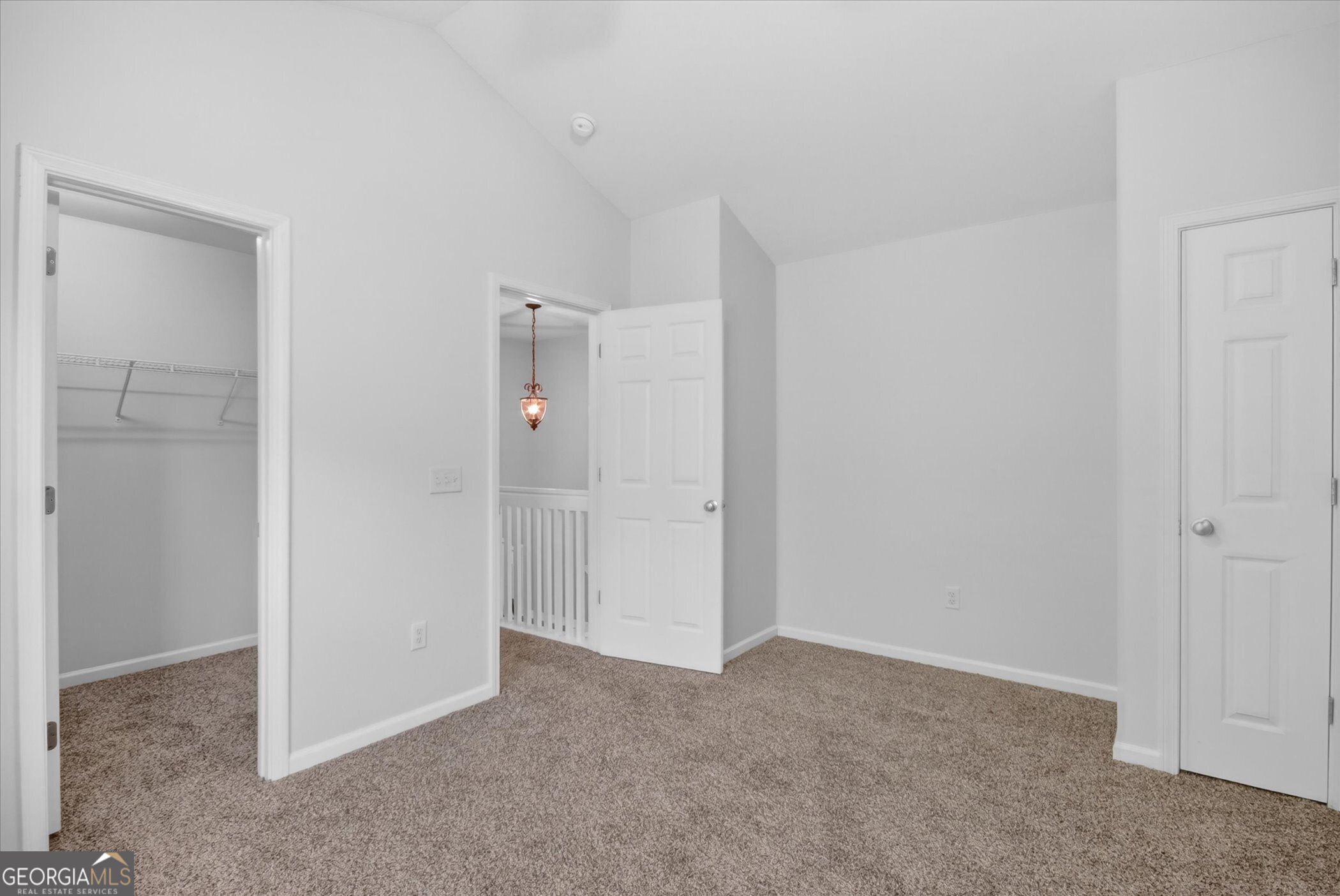 172 Sonata Circle Pooler, GA 31322 - Photo 59 of 85