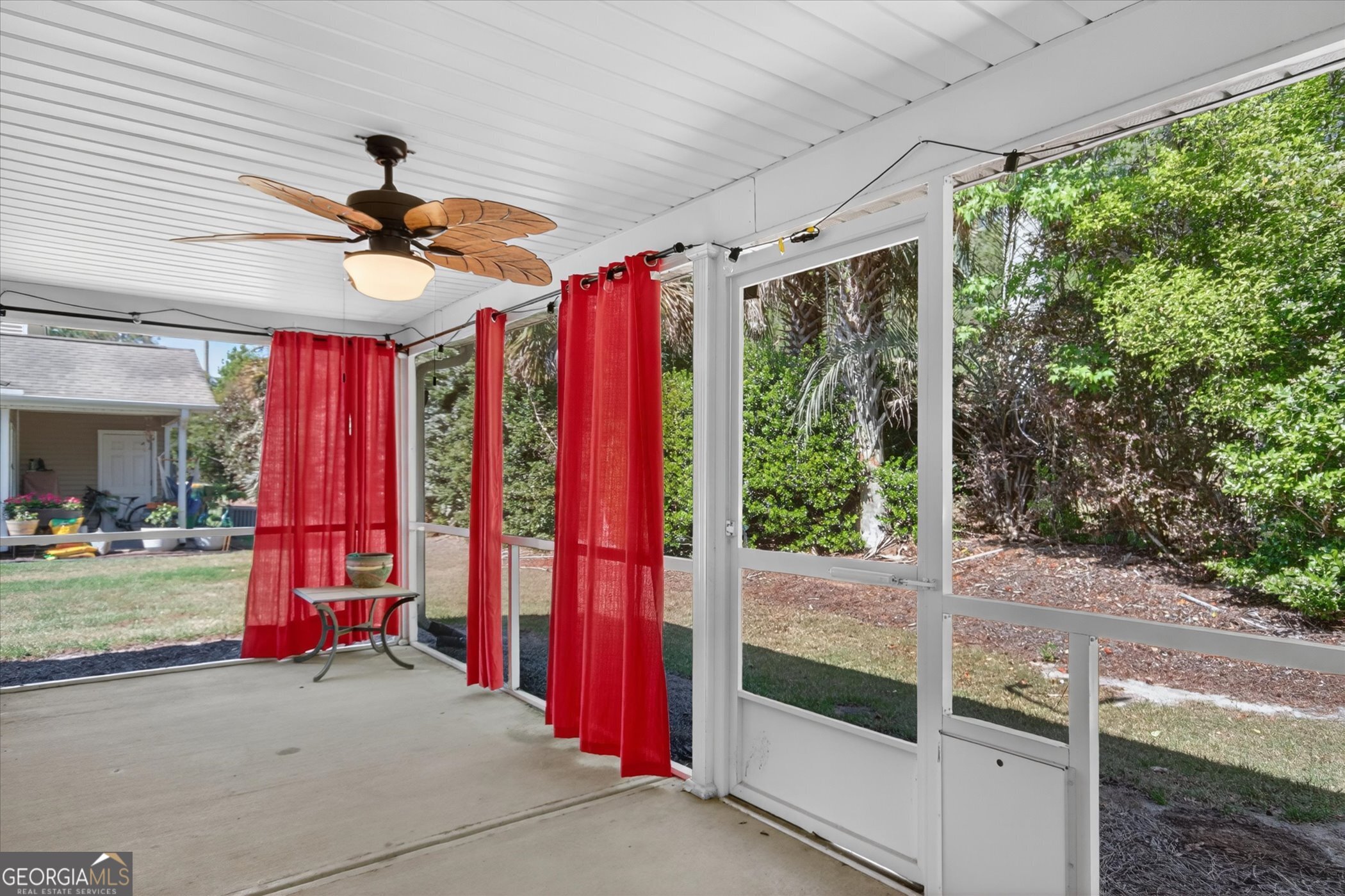 172 Sonata Circle Pooler, GA 31322 - Photo 65 of 85