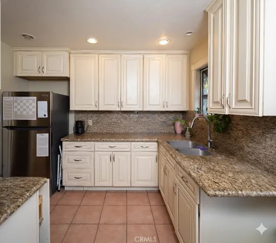 $770,000 | 11143 Aldrich Street, Whittier, CA 90606