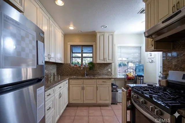 $770,000 | 11143 Aldrich Street, Whittier, CA 90606