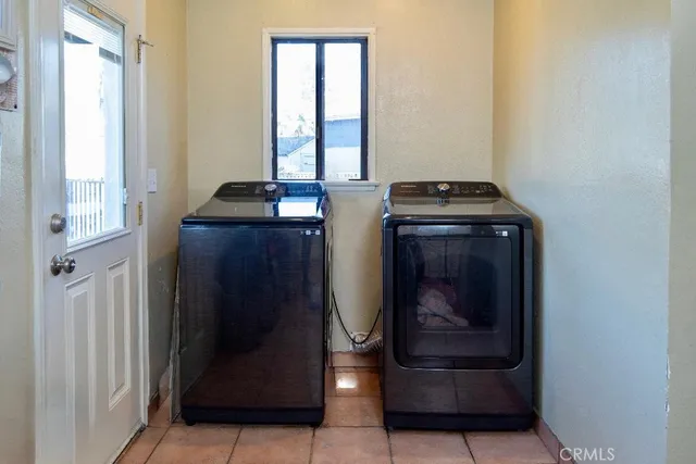 $770,000 | 11143 Aldrich Street, Whittier, CA 90606