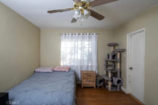 $770,000 | 11143 Aldrich Street, Whittier, CA 90606