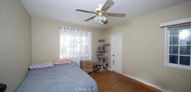 $770,000 | 11143 Aldrich Street, Whittier, CA 90606