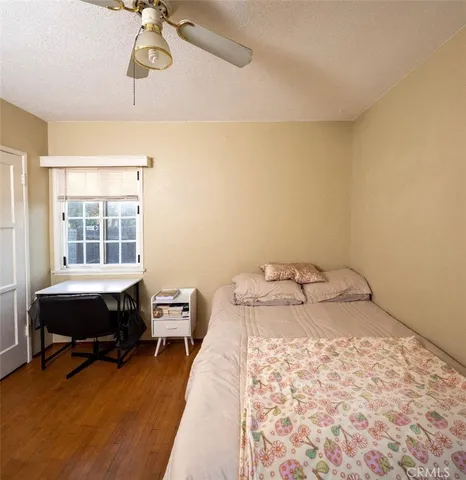 $770,000 | 11143 Aldrich Street, Whittier, CA 90606